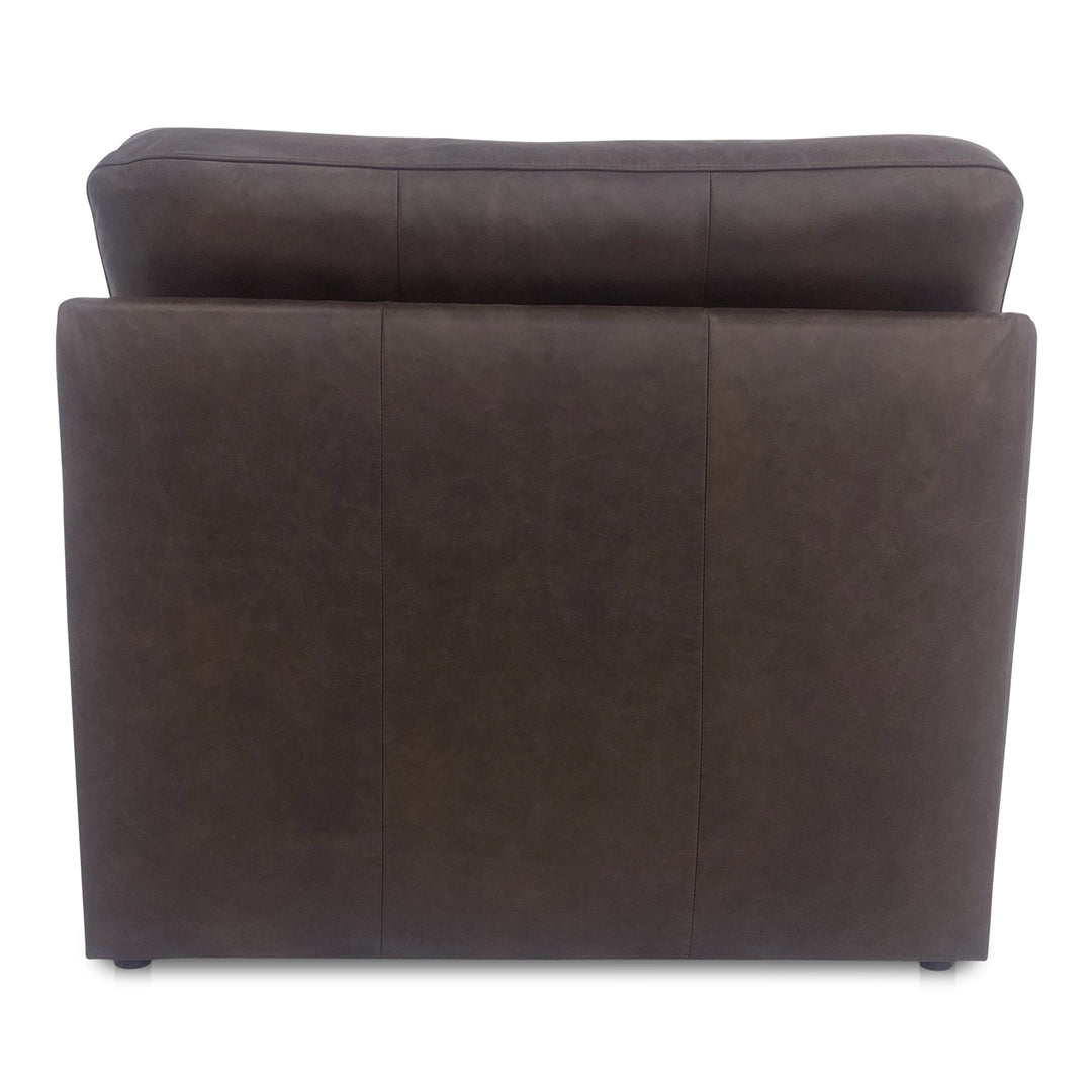 Thurlow Facing Chair Moes Home Collection Mhc Xq 1012 20 13