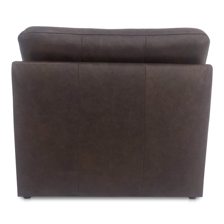 Thurlow Facing Chair Moes Home Collection Mhc Xq 1012 20 13