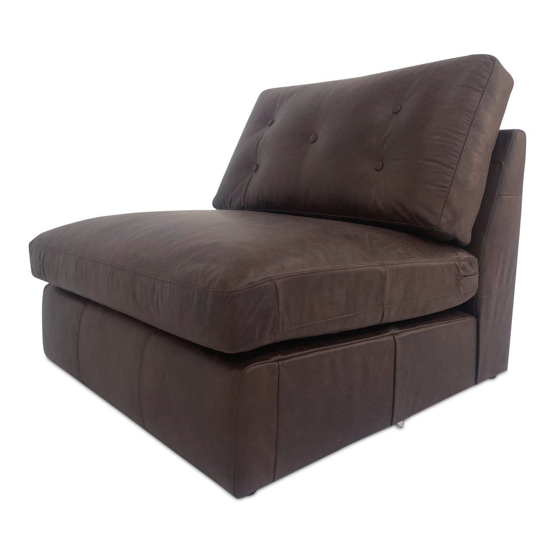 Thurlow Facing Chair Moes Home Collection Mhc Xq 1012 20 5