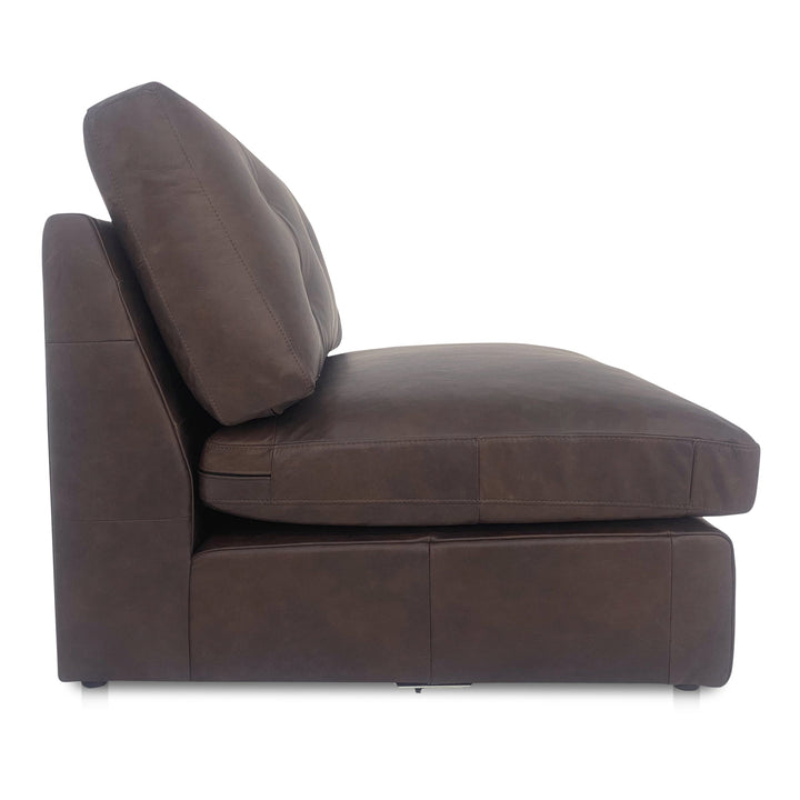 Thurlow Facing Chair Moes Home Collection Mhc Xq 1012 20 9