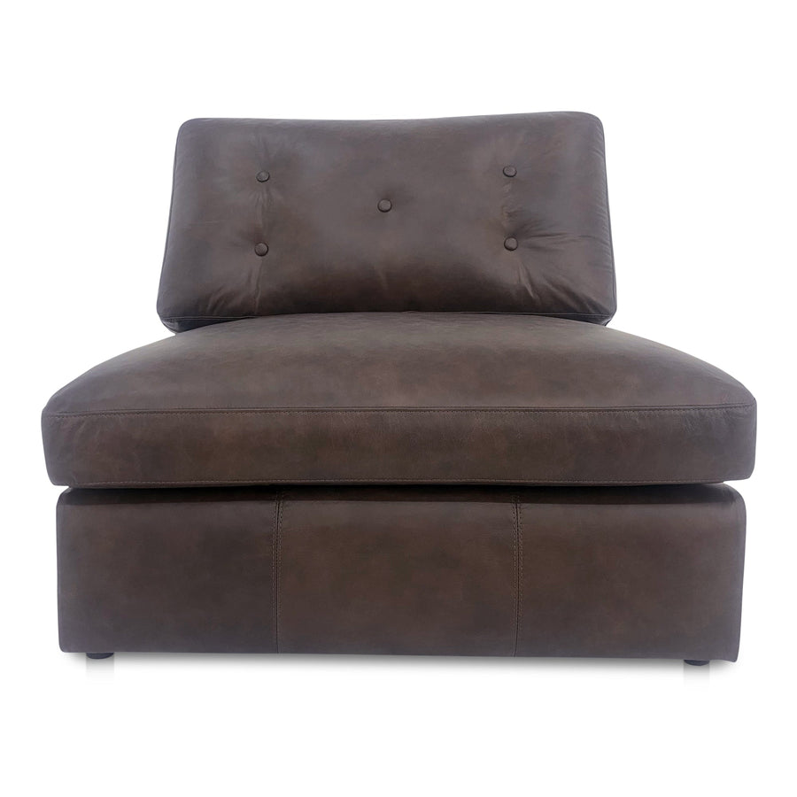 Thurlow Facing Chair Moes Home Collection Mhc Xq 1012 20 1