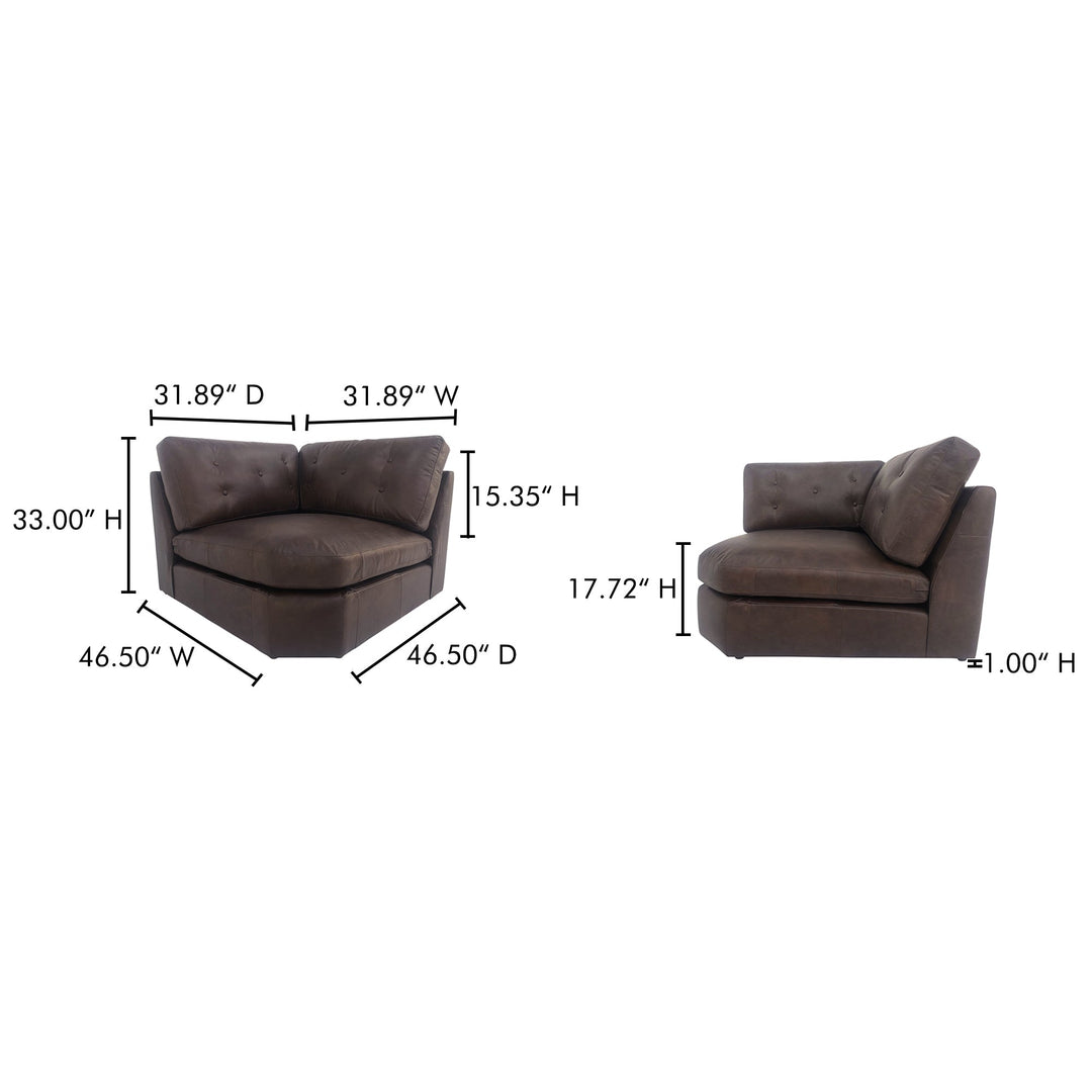 Thurlow Facing Chair Moes Home Collection Mhc Xq 1012 20 20