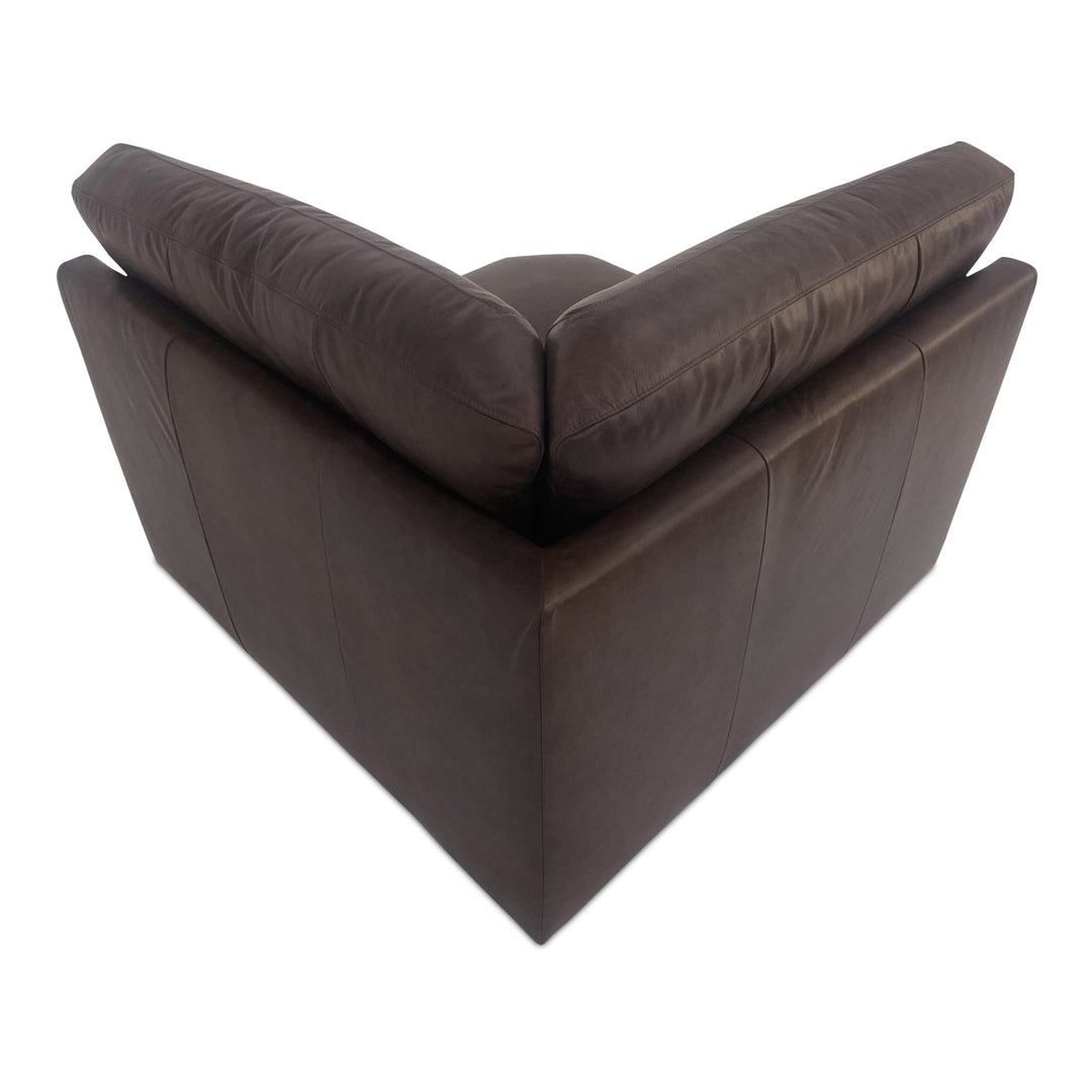 Thurlow Facing Chair Moes Home Collection Mhc Xq 1012 20 16