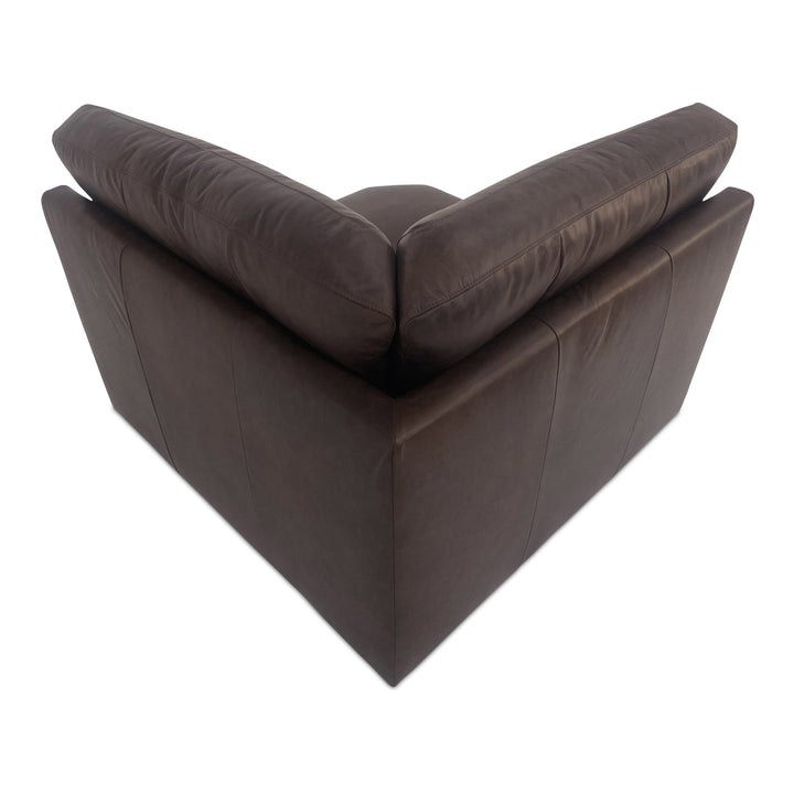Thurlow Facing Chair Moes Home Collection Mhc Xq 1012 20 16