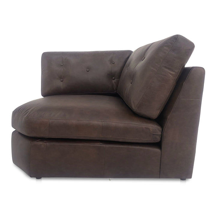 Thurlow Facing Chair Moes Home Collection Mhc Xq 1012 20 12