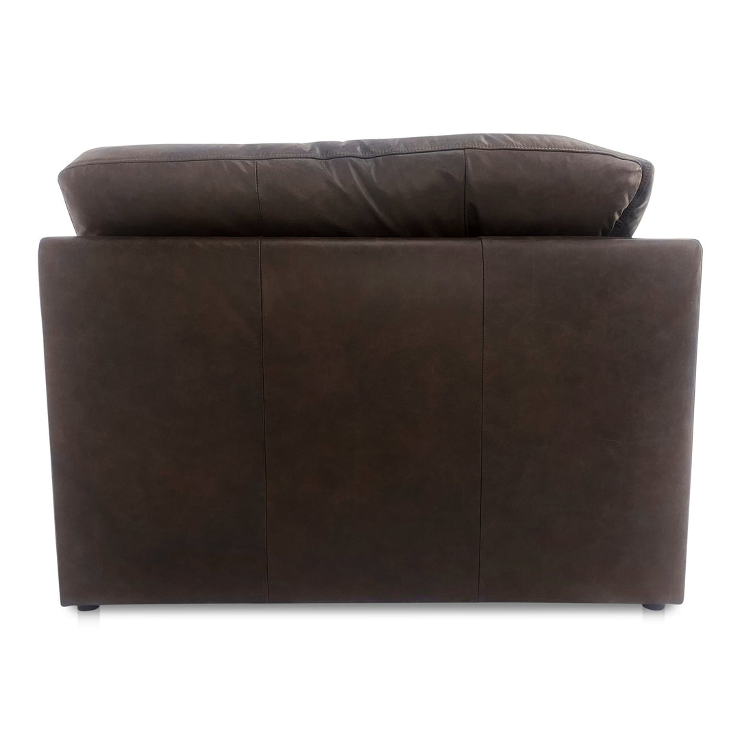 Thurlow Facing Chair Moes Home Collection Mhc Xq 1012 20 8