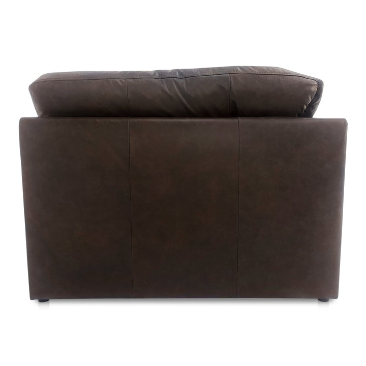 Thurlow Facing Chair Moes Home Collection Mhc Xq 1012 20 8