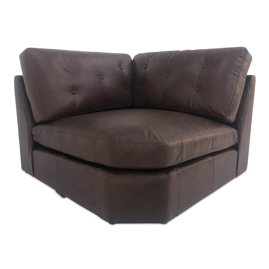 Thurlow Facing Chair Moes Home Collection Mhc Xq 1012 20 4
