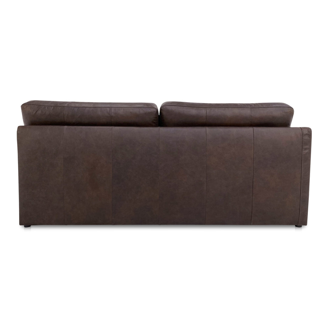 Thurlow Facing Sofa Moes Home Collection Mhc Xq 1016 20 7
