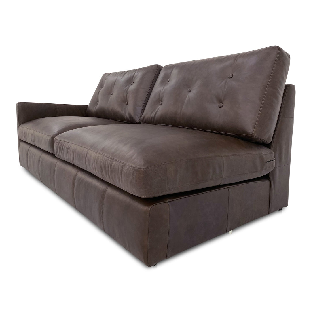 Thurlow Facing Sofa Moes Home Collection Mhc Xq 1016 20 3