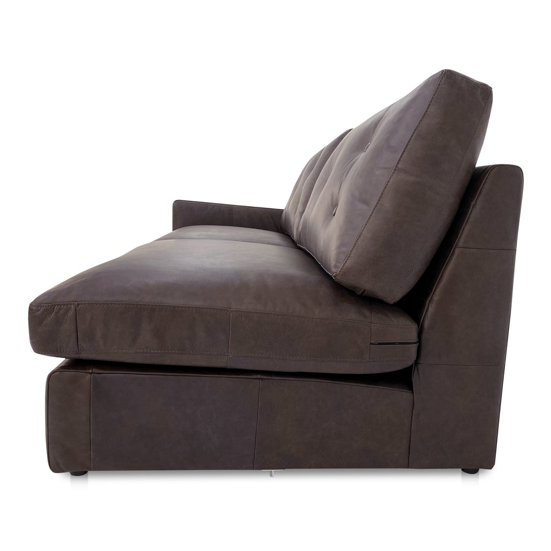 Thurlow Facing Sofa Moes Home Collection Mhc Xq 1016 20 5