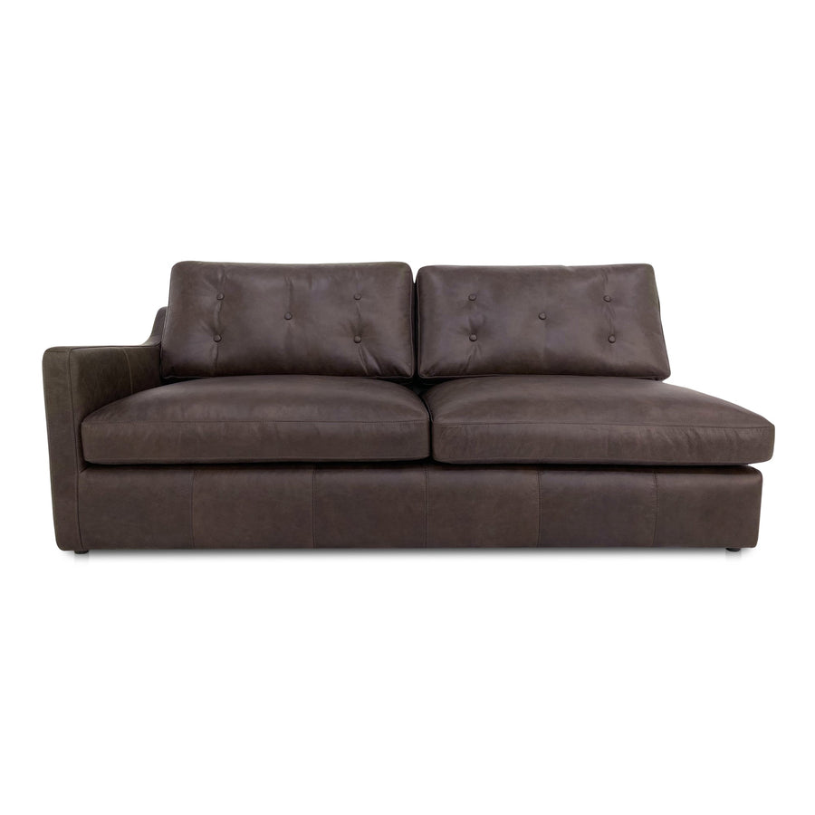Thurlow Facing Sofa Moes Home Collection Mhc Xq 1016 20 1