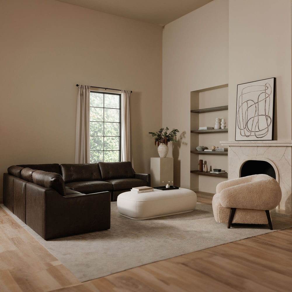 Thurlow Facing Sofa Moes Home Collection Mhc Xq 1016 20 12