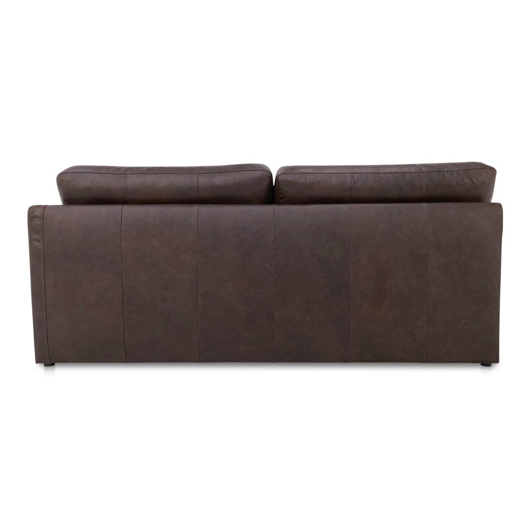 Thurlow Facing Sofa Moes Home Collection Mhc Xq 1016 20 8