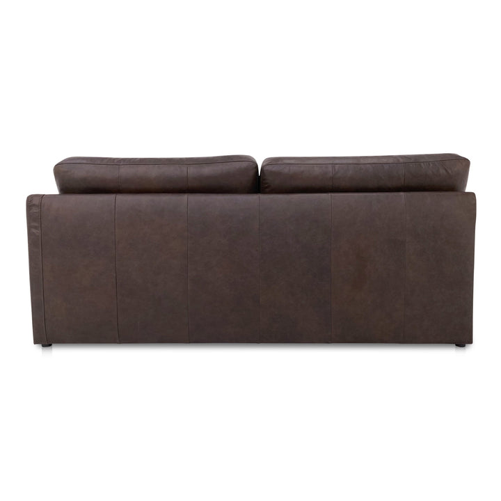 Thurlow Facing Sofa Moes Home Collection Mhc Xq 1016 20 8