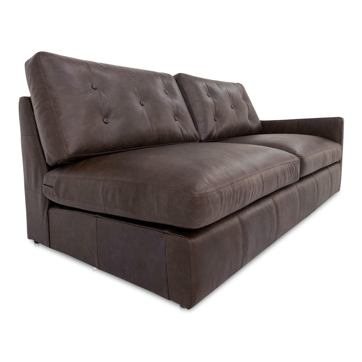 Thurlow Facing Sofa Moes Home Collection Mhc Xq 1016 20 4