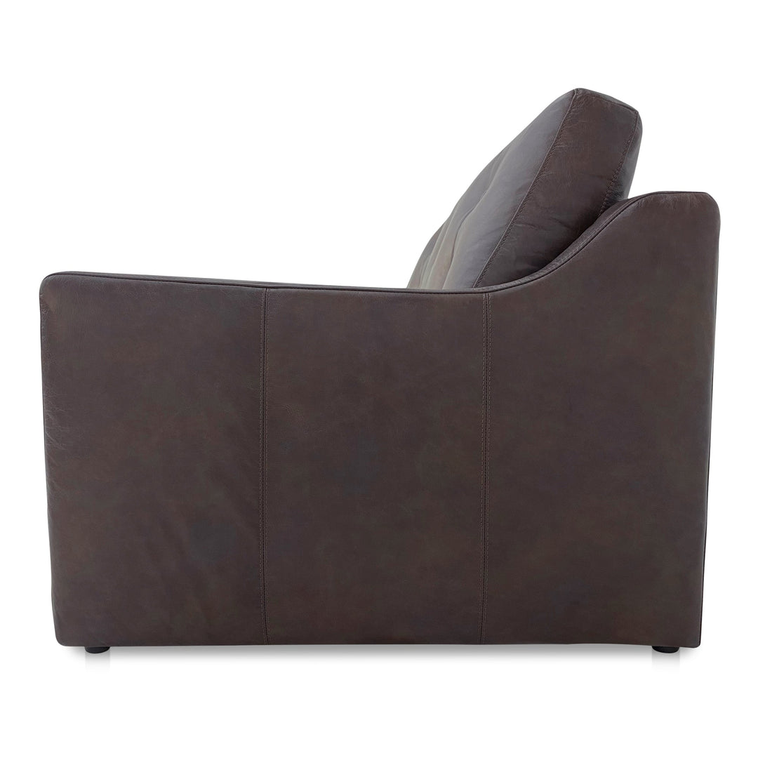 Thurlow Facing Sofa Moes Home Collection Mhc Xq 1016 20 6