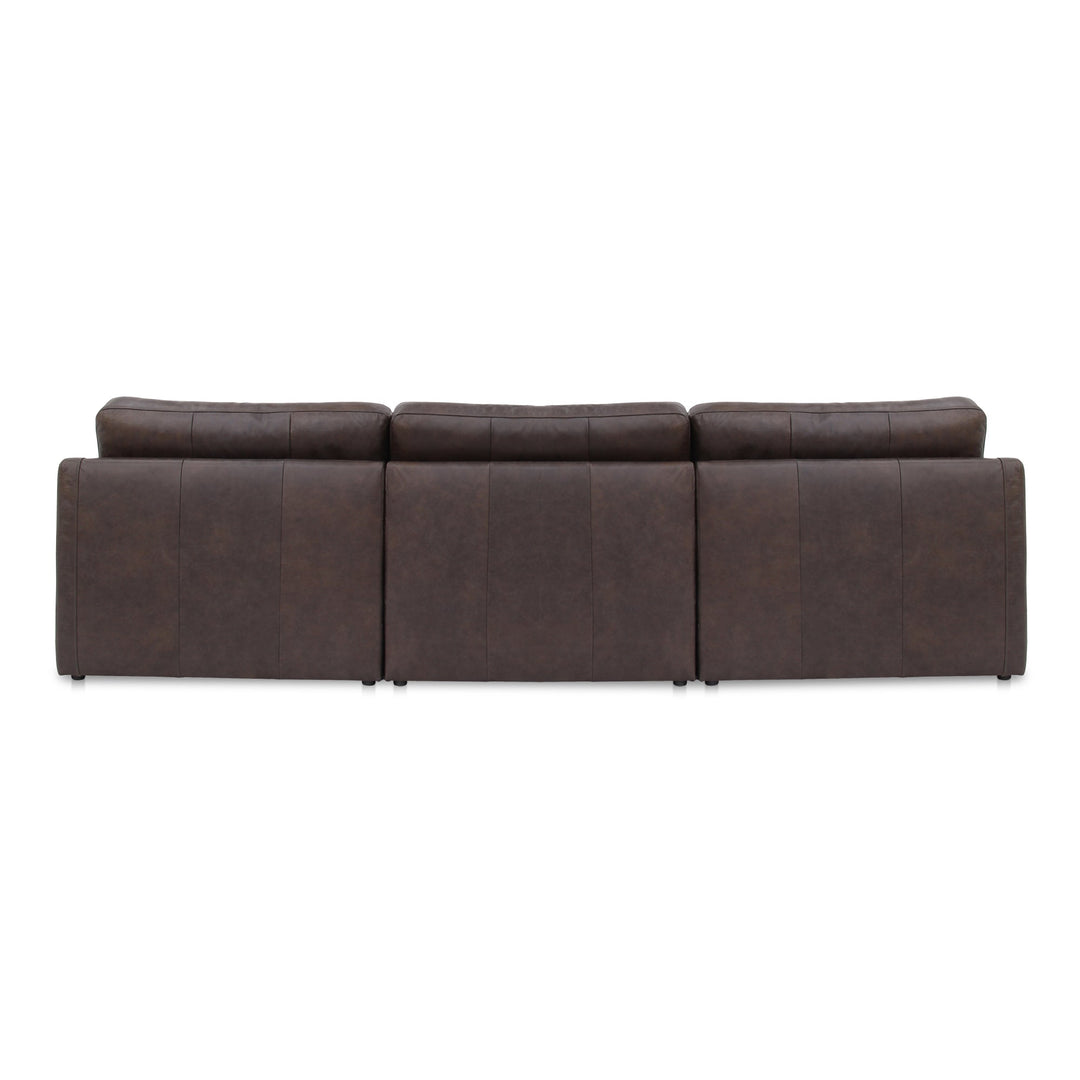 Thurlow Modular Sofa Moes Home Collection Mhc Xq 1019 20 4