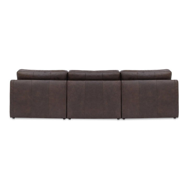 Thurlow Modular Sofa Moes Home Collection Mhc Xq 1019 20 4
