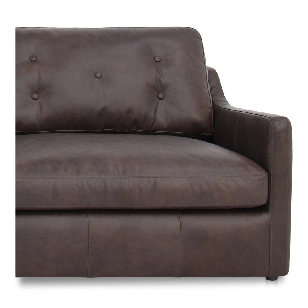 Thurlow Modular Sofa Moes Home Collection Mhc Xq 1019 20 5