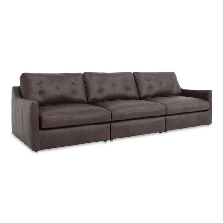 Thurlow Modular Sofa Moes Home Collection Mhc Xq 1019 20 2