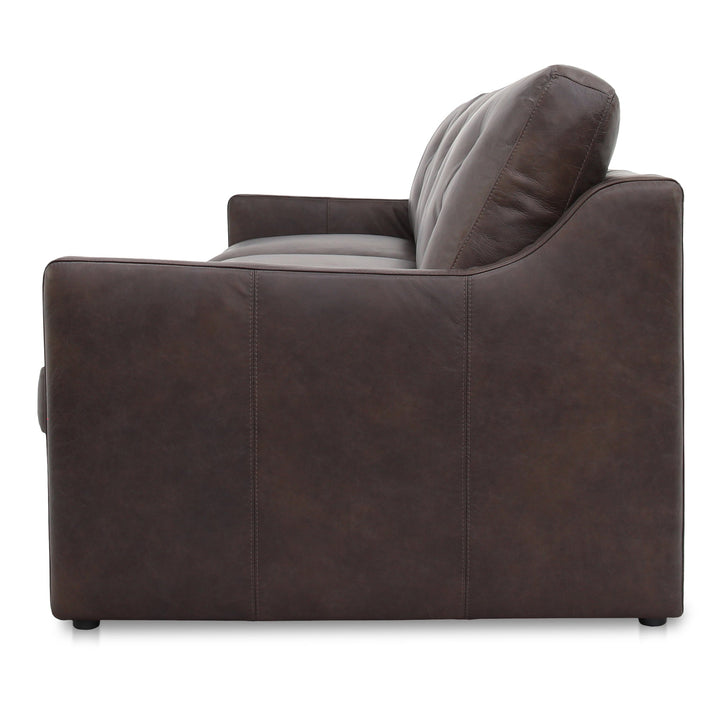 Thurlow Modular Sofa Moes Home Collection Mhc Xq 1019 20 3