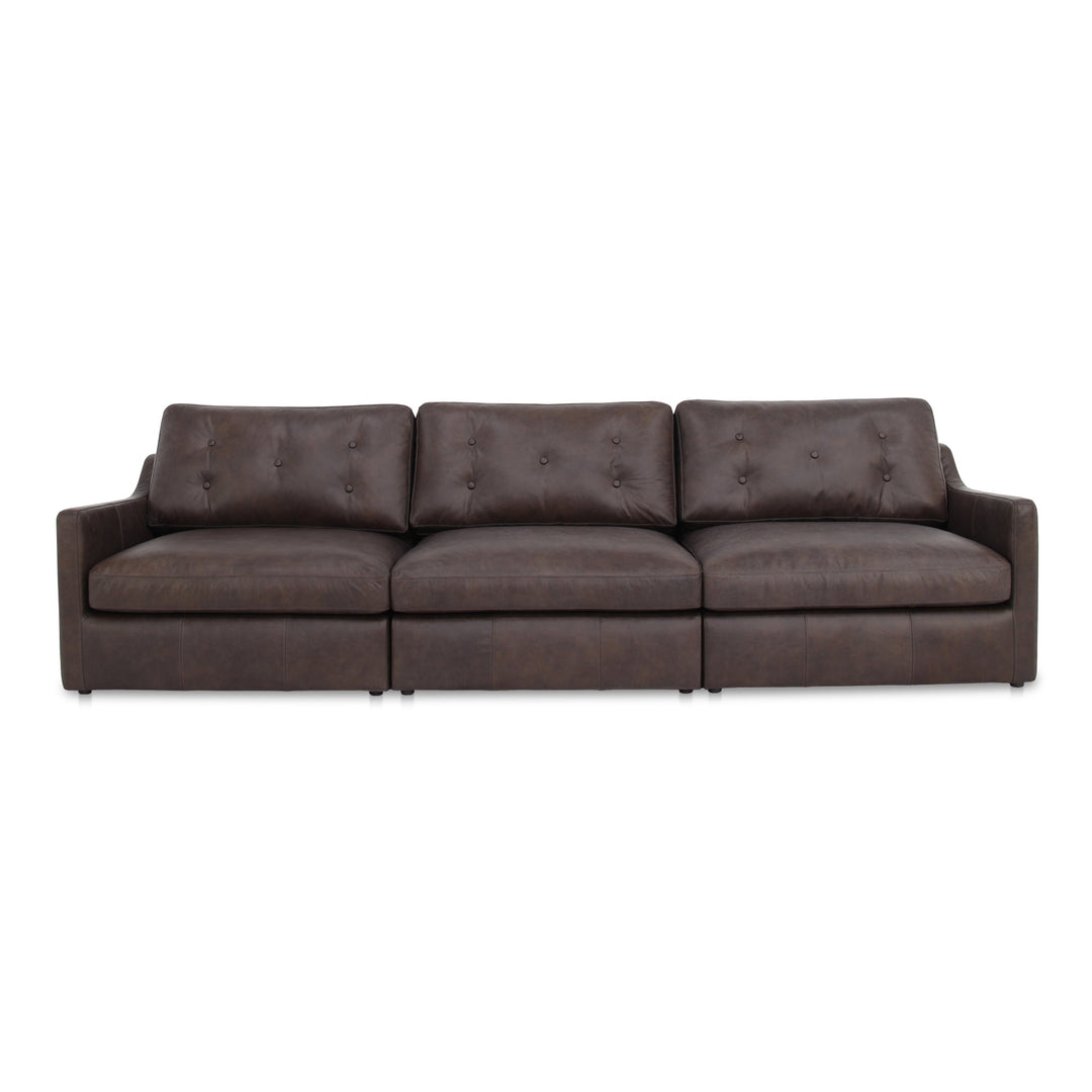 Thurlow Modular Sofa Moes Home Collection Mhc Xq 1019 20 1