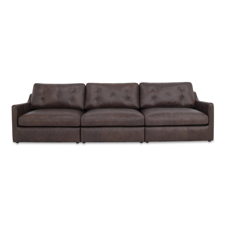 Thurlow Modular Sofa Moes Home Collection Mhc Xq 1019 20 1