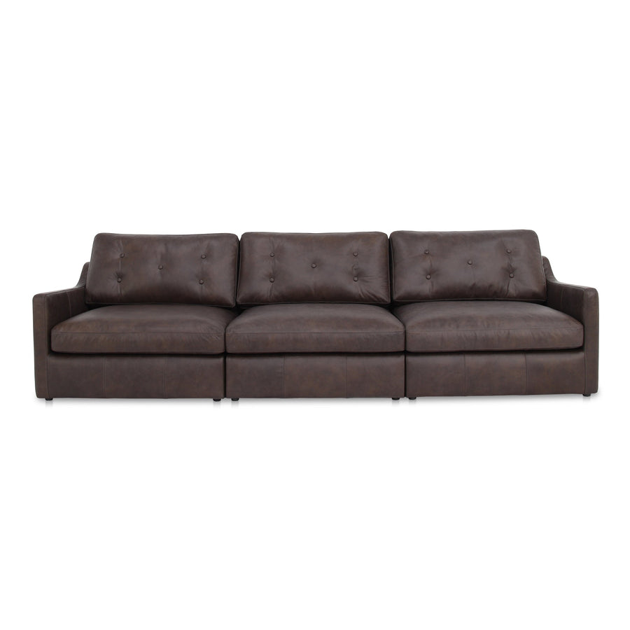 Thurlow Modular Sofa Moes Home Collection Mhc Xq 1019 20 1