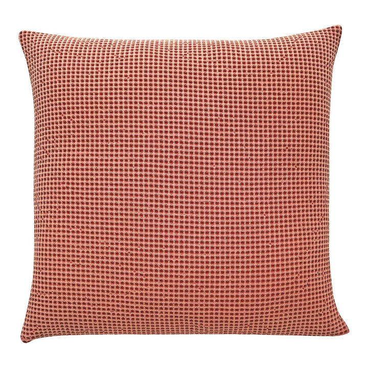 ria pillow terra rose by bd la mhc xu 1026 35 1