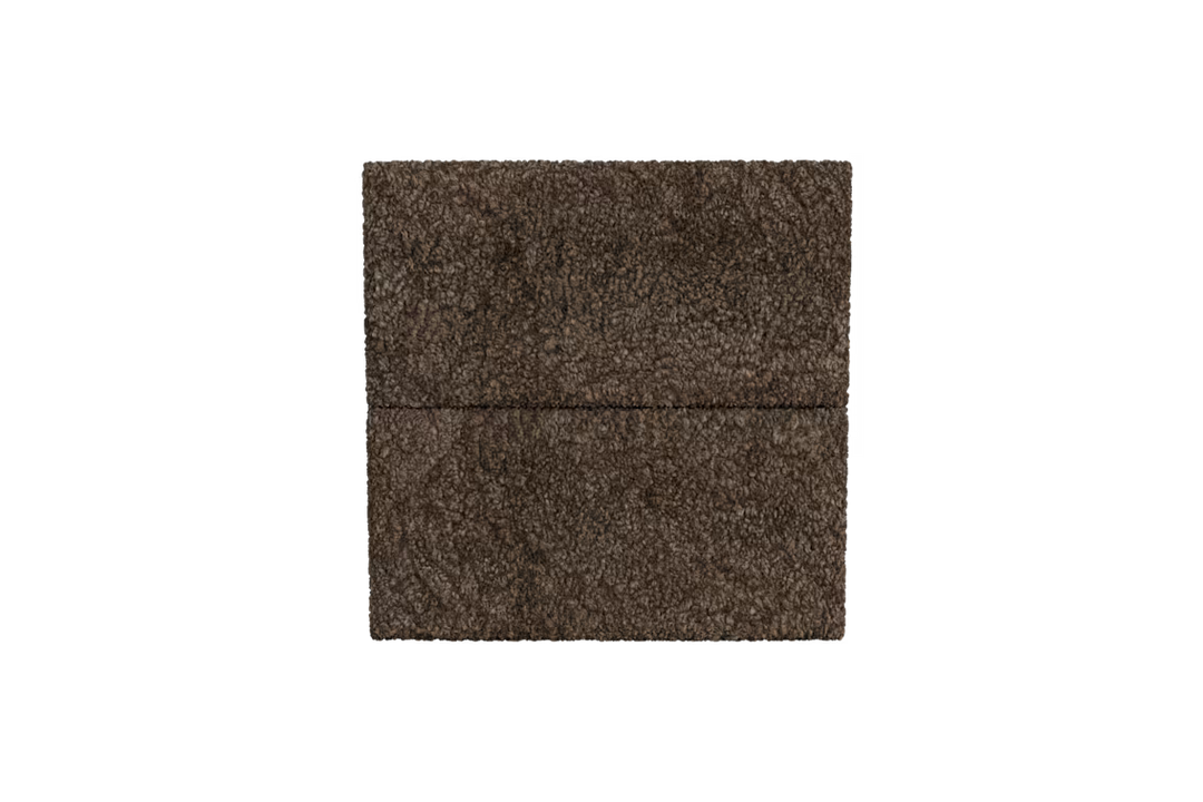 Bullnose Lounge Chair Hem Hem 31305 47