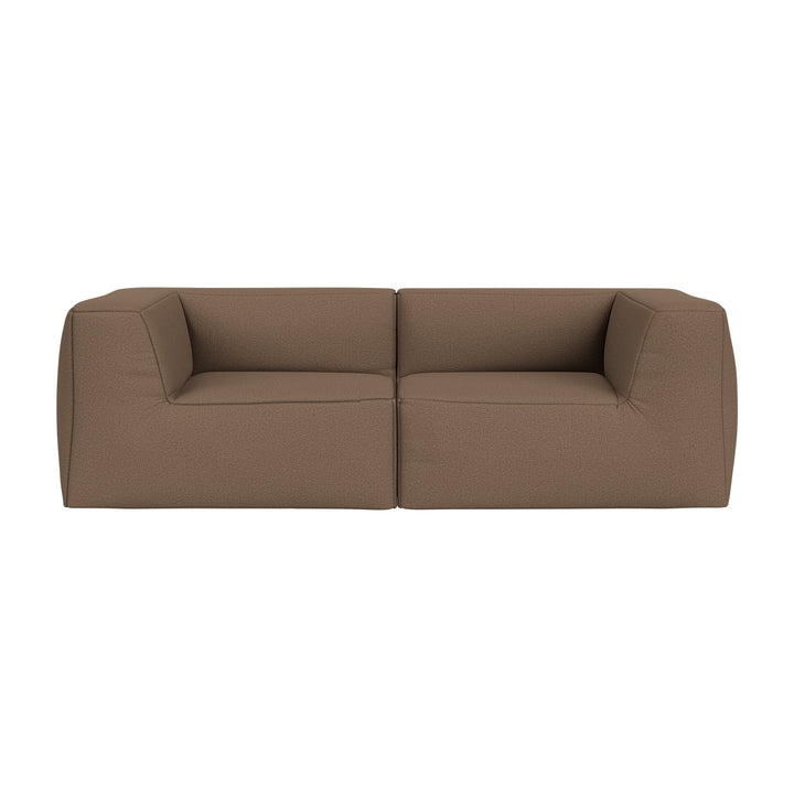 Great 2 Seater Sofa Hem Hem 92384 3