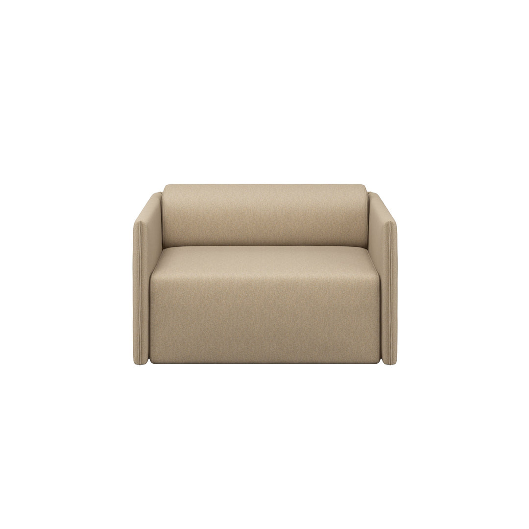 Palo Block Single Seater Hem Hem 31416 1