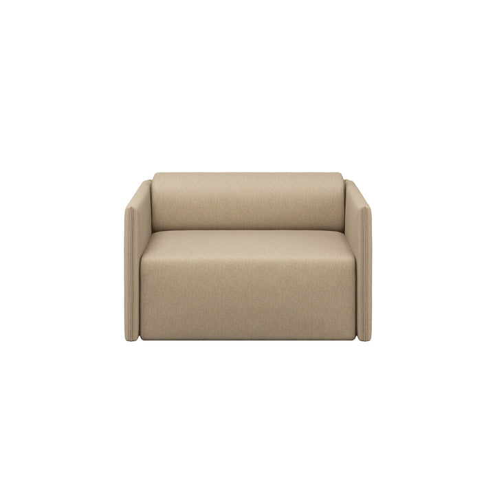 Palo Block Single Seater Hem Hem 31416 1