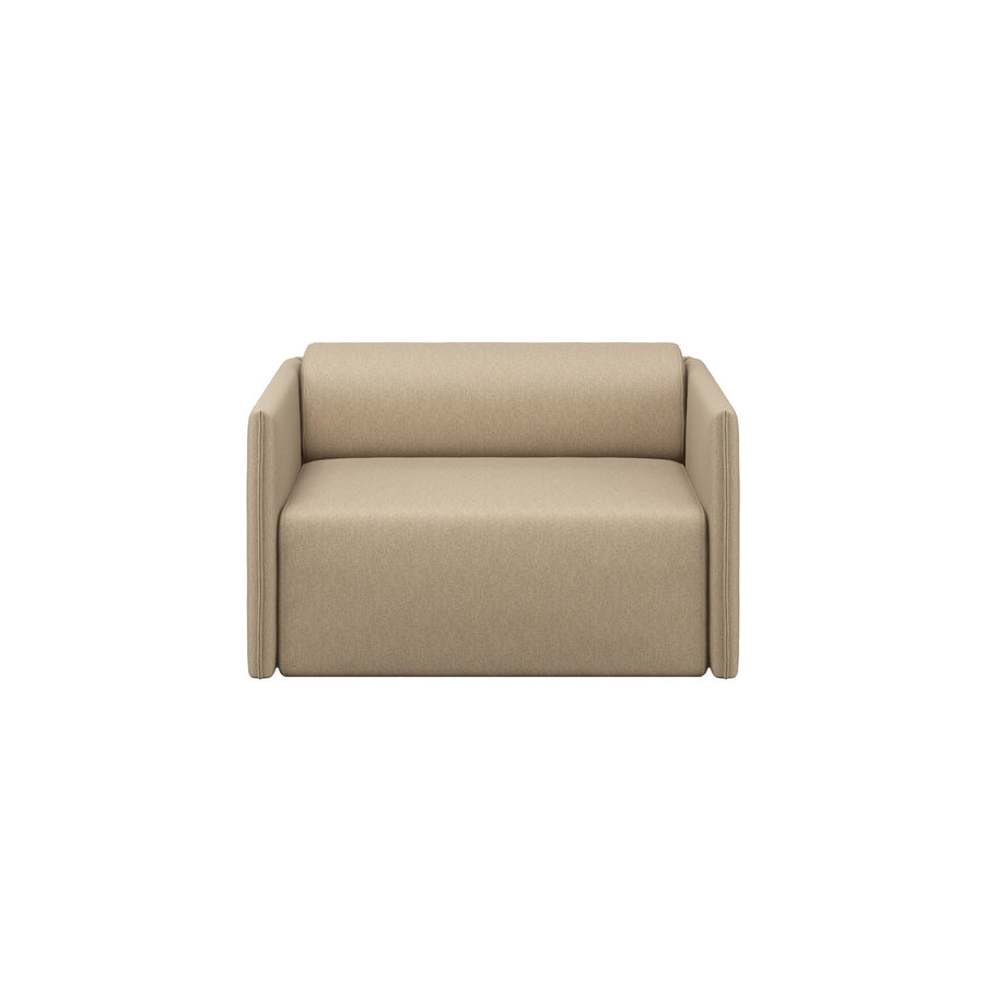 Palo Block Single Seater Hem Hem 31416 1