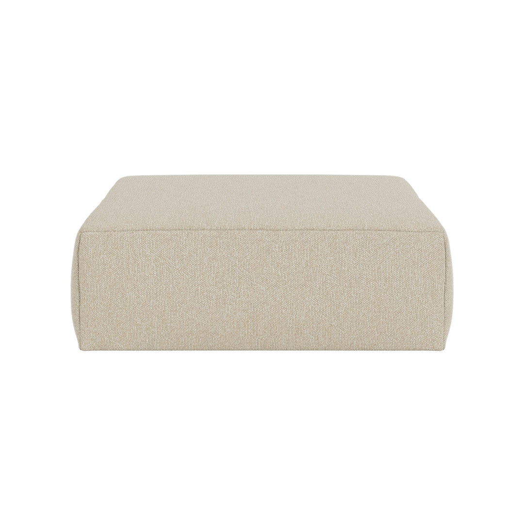 Great Ottoman Hem Hem 92364 9