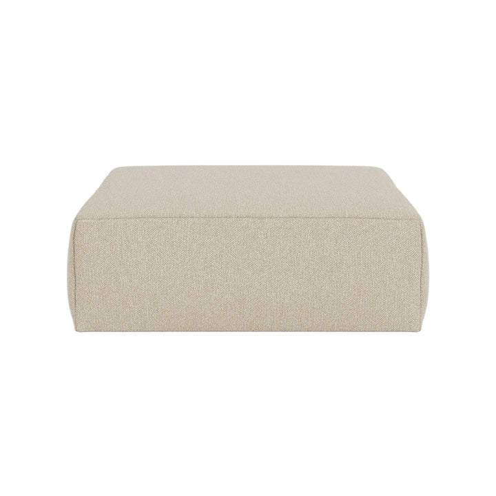 Great Ottoman Hem Hem 92364 9
