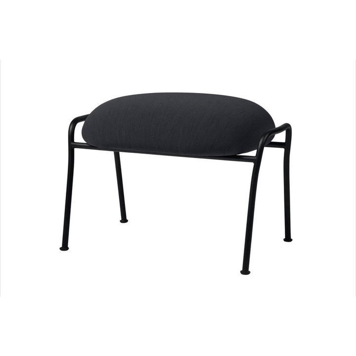 Hai Ottoman Hem Hem 31016 3