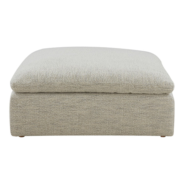 clay ottoman neverfear fabric by bd la mhc yj 1002 49 1