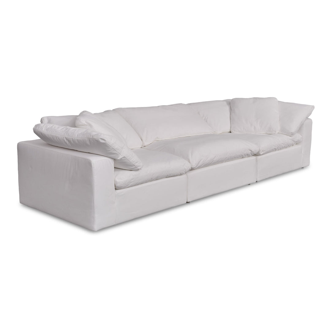 Clay Modular Sofa Moes Home Collection Mhc Yj 1026 49 6