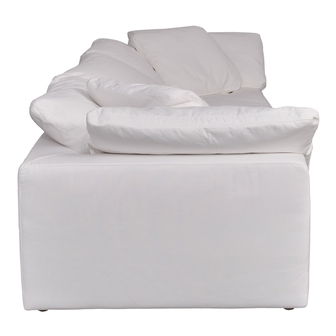 Clay Modular Sofa Moes Home Collection Mhc Yj 1026 49 10