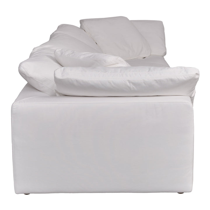 Clay Modular Sofa Moes Home Collection Mhc Yj 1026 49 10