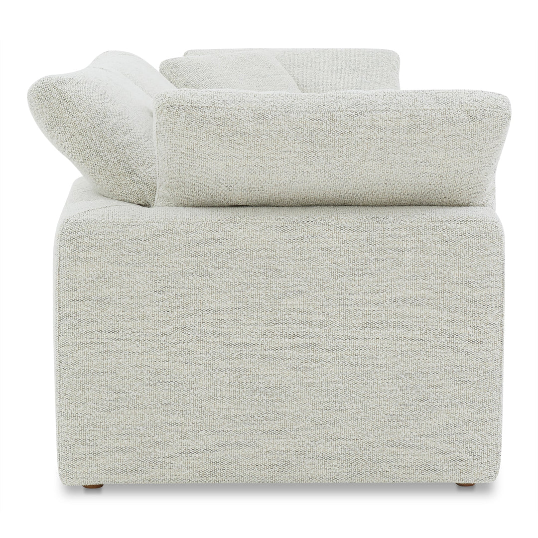 Clay Modular Sofa Moes Home Collection Mhc Yj 1026 49 12