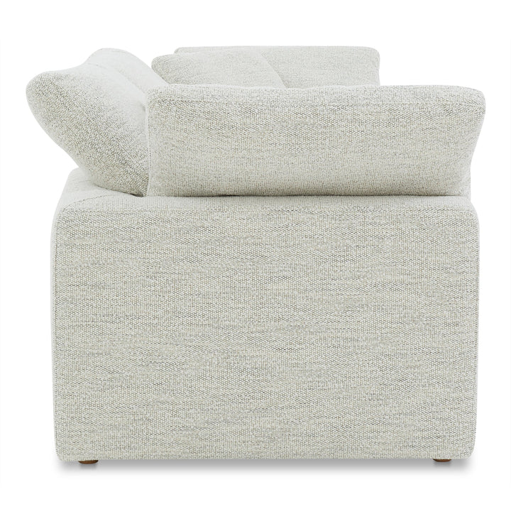 Clay Modular Sofa Moes Home Collection Mhc Yj 1026 49 12