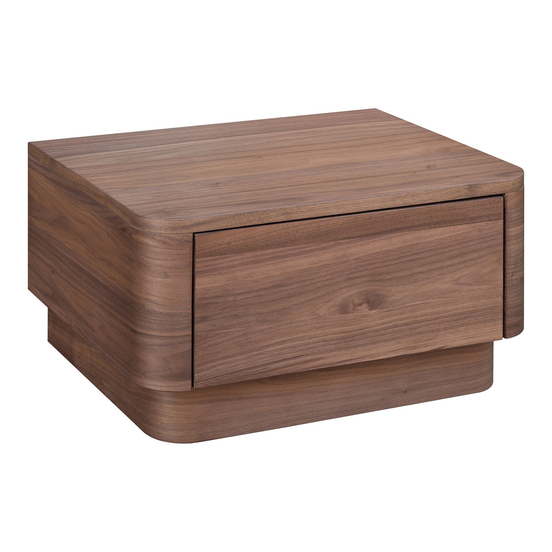 round off nightstand by bd la mhc yr 1001 03 3