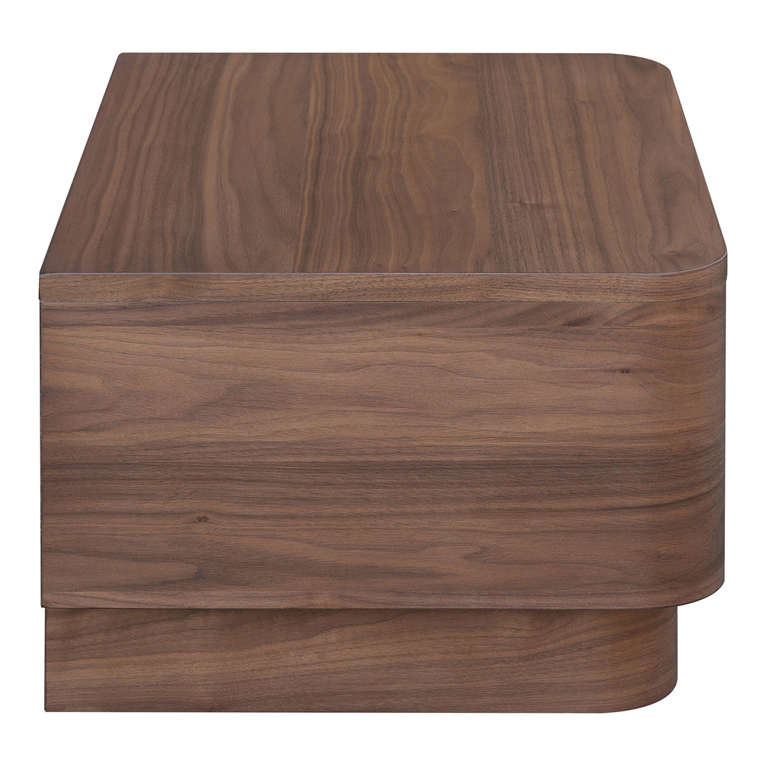 round off nightstand by bd la mhc yr 1001 03 7