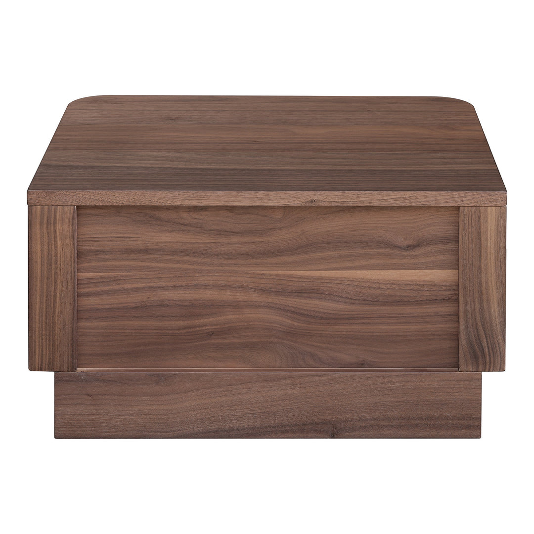 round off nightstand by bd la mhc yr 1001 03 9