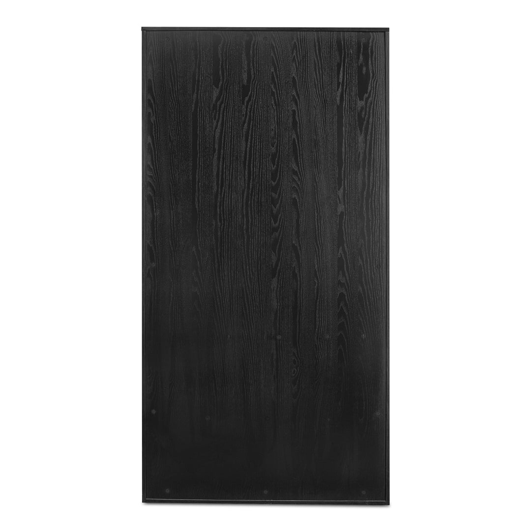 Charlotte Tall Cabinet Moes Home Collection Mhc Yr 1021 37 4