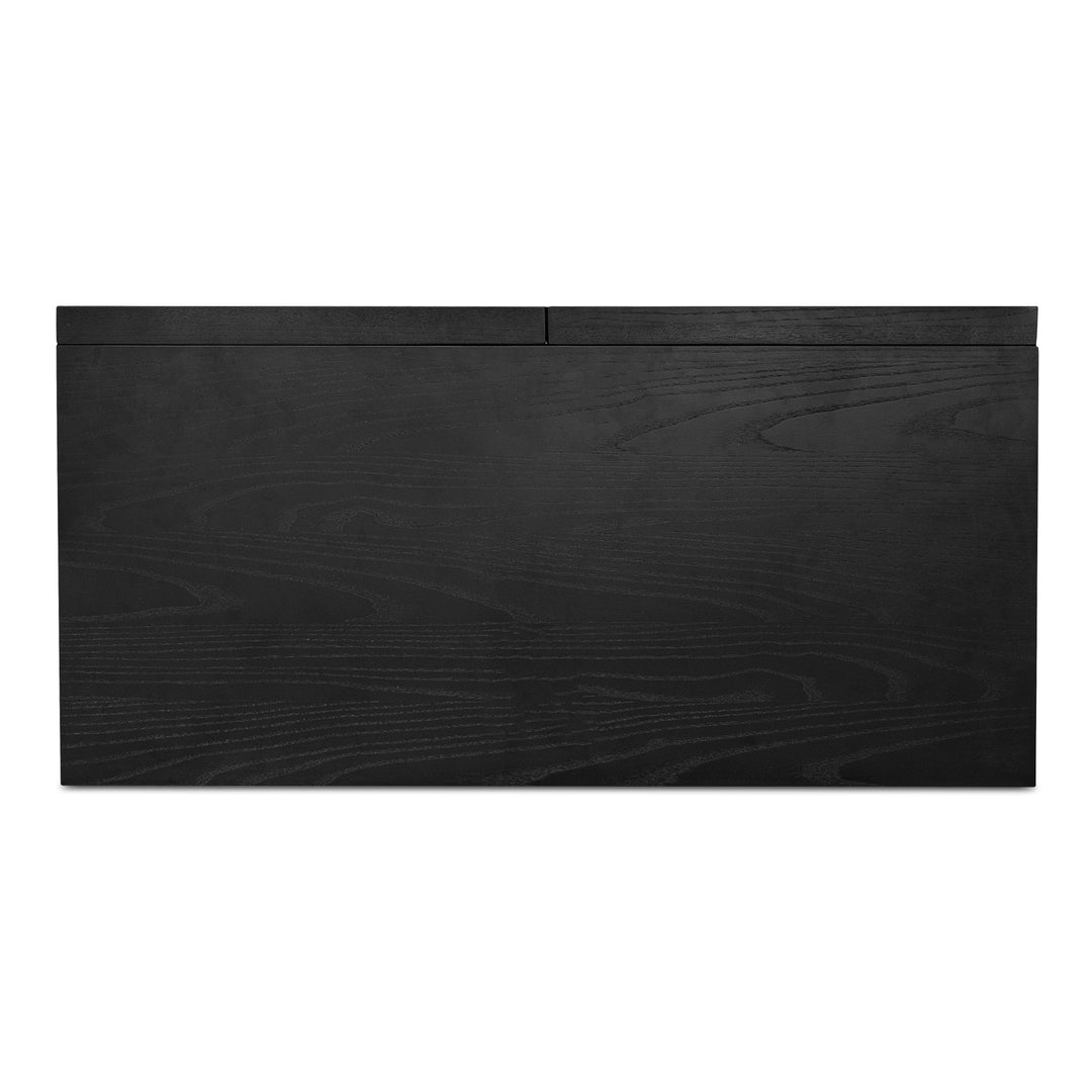 Charlotte Tall Cabinet Moes Home Collection Mhc Yr 1021 37 8