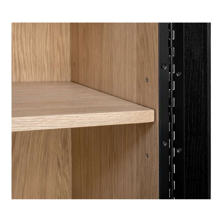Charlotte Tall Cabinet Moes Home Collection Mhc Yr 1021 37 11
